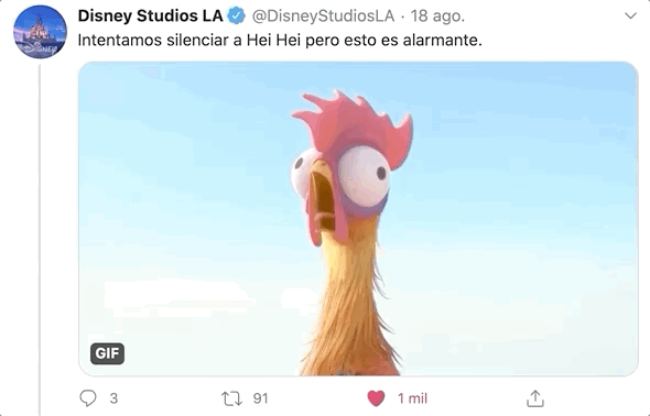 06f946102791217.5f3e828558797