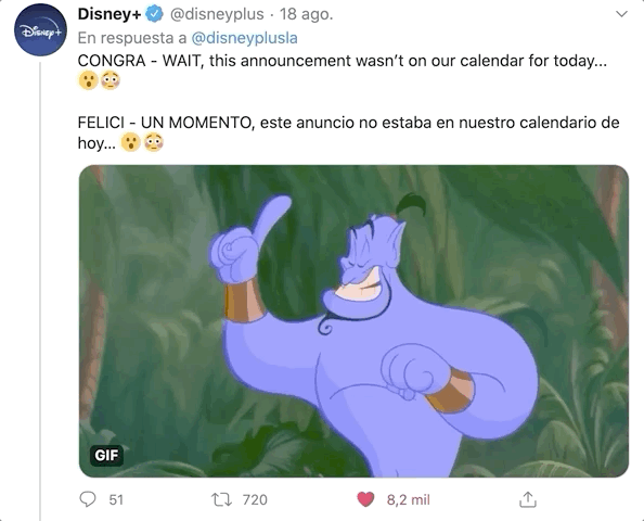231ea4102791217.5f3e8284bfc8f