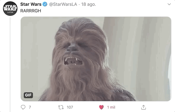 518792102791217.5f3e828557752