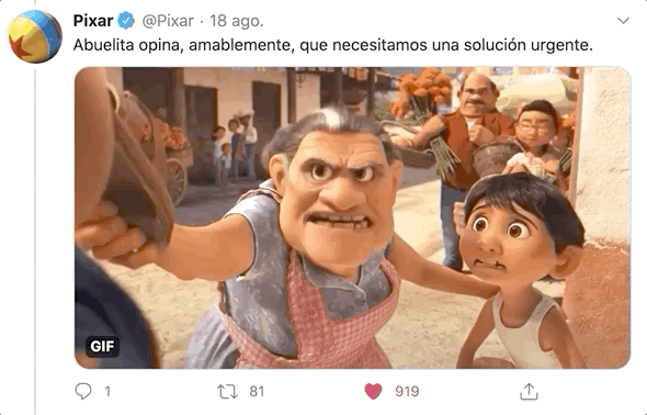 5b8bb3102791217.5f3e82862c4cd
