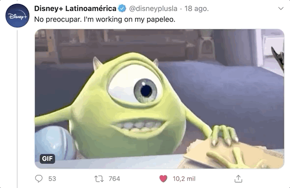 ba50fb102791217.5f3e8284c0328