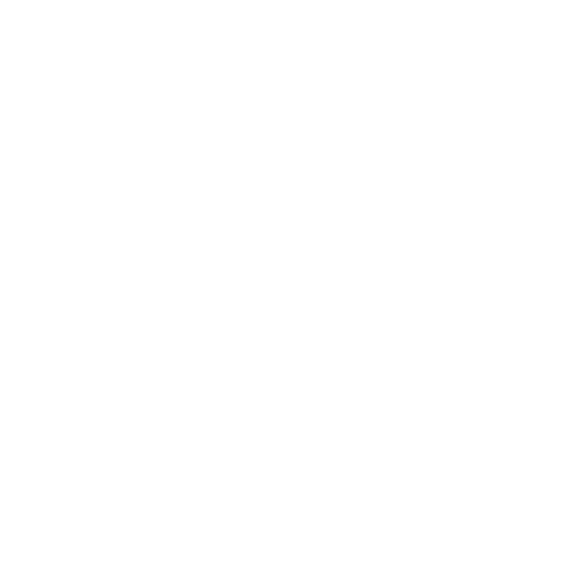 Ramiro Pelliza | Creative Director